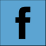 Facebook icon